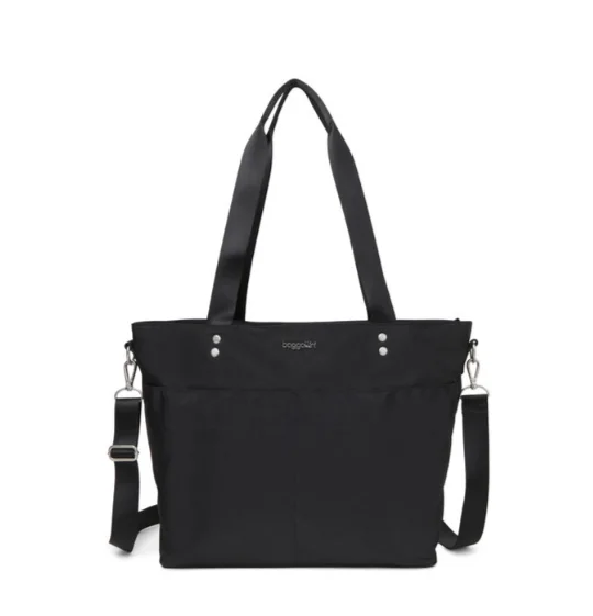 Luxurious Bags With Limited-Time Offers Baggallini Carryall Tote Bag Best Bag Sale Of The Season Luxurious Bags With Limited-Time Offers Baggallini Carryall Tote Bag Best Bag Sale Of The Season