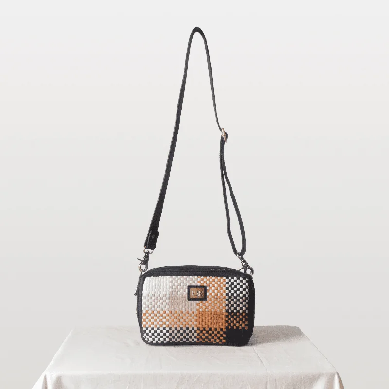 Save Big Bento Plus Blocks Tiramisu Affordable Luxury With Top-Quality Handbags