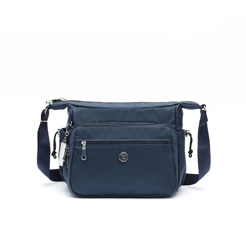 Fashion Deal Beside-U Crossbody Bag Jest Statement Bags, Shop Today