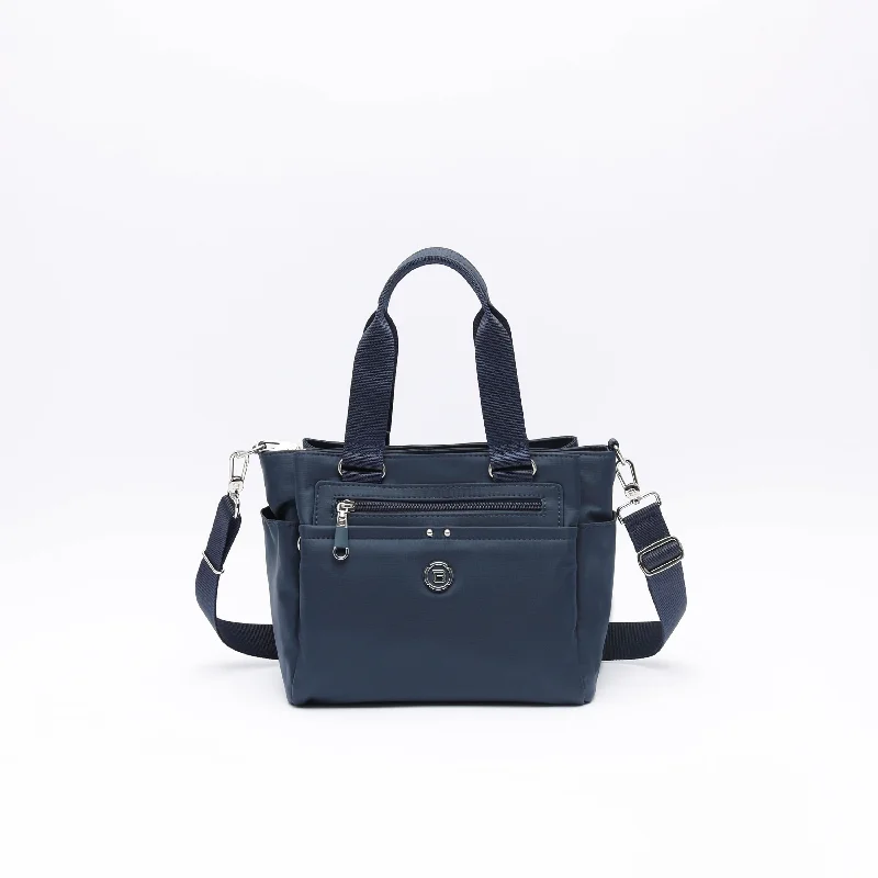 Bags For Personalized Gifts Beside-U Satchel Joyful Affordable Luxury With Top-Quality Handbags Bags For Personalized Gifts Beside-U Satchel Joyful Affordable Luxury With Top-Quality Handbags