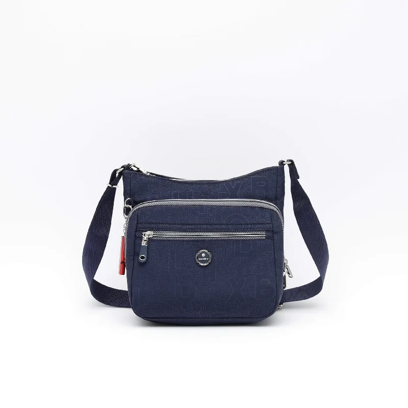 Summer Fashion Beside-U Crossbody Bag Lark Handbag Deals You'll Love