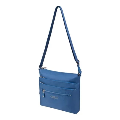 Boutique Styles Beside-U Crossbody Bag Nutopia Buena Timeless Handbags, Flash Sale