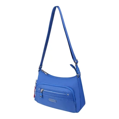 Urban Fashion Beside-U Crossbody Bag Nutopia Clarion The Handbag Sale You've Been Waiting For Urban Fashion Beside-U Crossbody Bag Nutopia Clarion The Handbag Sale You've Been Waiting For