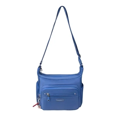 Affordable Bags Beside-U Crossbody Bag Nutopia Grenada Designer-Inspired Bags, Best Prices Affordable Bags Beside-U Crossbody Bag Nutopia Grenada Designer-Inspired Bags, Best Prices