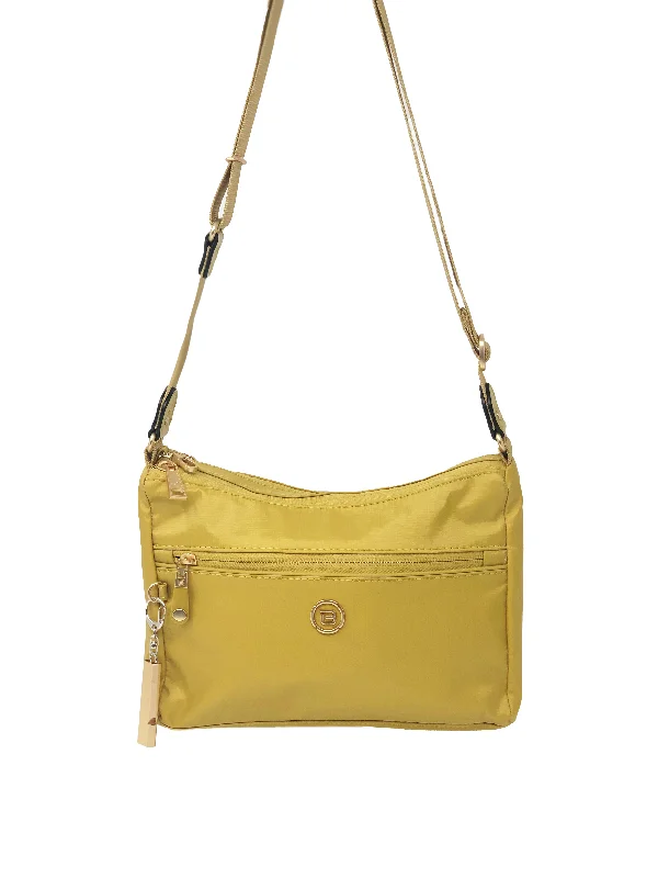 Affordable Handbags Beside-U Crossbody Bag Nutopia Palm Fashionable Bags At Must-Have Prices Affordable Handbags Beside-U Crossbody Bag Nutopia Palm Fashionable Bags At Must-Have Prices