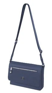 Uxury Designer Handbag Brands Beside-U Crossbody Bag Nutopia Victoria Trendy Purses At Unbeatable Discounts Uxury Designer Handbag Brands Beside-U Crossbody Bag Nutopia Victoria Trendy Purses At Unbeatable Discounts