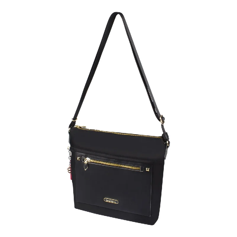 Affordable Bags For Budget Shoppers Beside-U Crossbody Bag On-The-Go Alamitos Stylish Bags At Unbeatable Prices