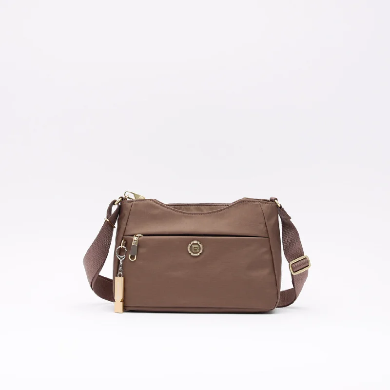 Lightweight And Affordable Bags Beside-U Crossbody Bag San Diego Everyday Handbags At Wallet-Friendly Rates Lightweight And Affordable Bags Beside-U Crossbody Bag San Diego Everyday Handbags At Wallet-Friendly Rates