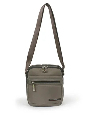 High-Quality Bags On Flash Sale Beside-U Crossbody Bag Tube Connection Lena Chic Shoulder Bags At Promotional Rates High-Quality Bags On Flash Sale Beside-U Crossbody Bag Tube Connection Lena Chic Shoulder Bags At Promotional Rates