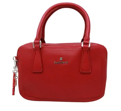 Affordable Bags For College Students On Sale Beside-U Handbag Gravity Hesby Everyday Elegance At Lower Prices Affordable Bags For College Students On Sale Beside-U Handbag Gravity Hesby Everyday Elegance At Lower Prices