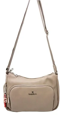 Vibrant Bags With Discounts Beside-U Handbag Gravity Ketch Your Perfect Bag At The Perfect Price Vibrant Bags With Discounts Beside-U Handbag Gravity Ketch Your Perfect Bag At The Perfect Price
