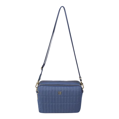 Bags With Discounts Beside-U Handbag Intellect Larrabee Grab Stylish Bags Before They Sell Out Bags With Discounts Beside-U Handbag Intellect Larrabee Grab Stylish Bags Before They Sell Out