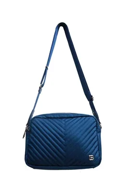 Stylish And Affordable Bags For Every Occasion Beside-U Handbag Nutopia Oasis Ingerson Shoulder Bags, Crossbody Bags, And More On Sale Stylish And Affordable Bags For Every Occasion Beside-U Handbag Nutopia Oasis Ingerson Shoulder Bags, Crossbody Bags, And More On Sale