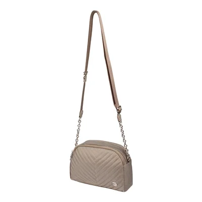 Luxury Bags With Premium Materials And Craftsmanship Beside-U Handbag Nutopia Oasis Valdez Exclusive Discounts On Stylish Handbags Luxury Bags With Premium Materials And Craftsmanship Beside-U Handbag Nutopia Oasis Valdez Exclusive Discounts On Stylish Handbags