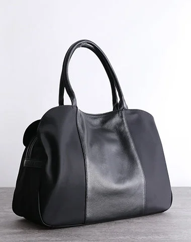 Bold Fashion Sales Black Womens Nylon Leather Shopper Bag Totes Womens Black Nylon Shoulder Shopper Purse Nylon Handbag Purse for Ladies Best Deals On Premium And Casual Bags – Act Fast Bold Fashion Sales Black Womens Nylon Leather Shopper Bag Totes Womens Black Nylon Shoulder Shopper Purse Nylon Handbag Purse for Ladies Best Deals On Premium And Casual Bags – Act Fast