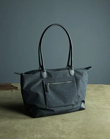Valentine's Special Black Womens Nylon Shoulder Handbag Womens Nylon Work Purse Black Nylon Handbag Shoulder Purse for Ladies Fashion Bags, Limited Offer Valentine's Special Black Womens Nylon Shoulder Handbag Womens Nylon Work Purse Black Nylon Handbag Shoulder Purse for Ladies Fashion Bags, Limited Offer