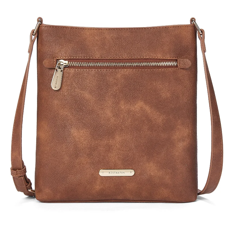Retro Brown