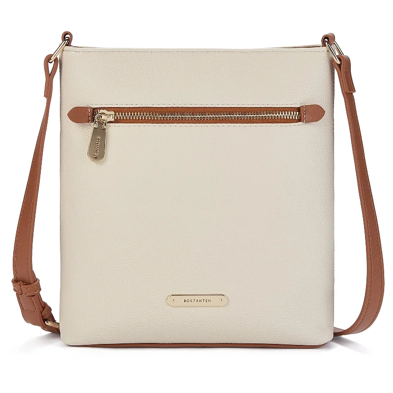 Beige Pebble