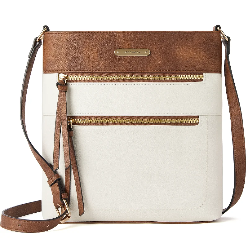 Season Offer BOSTANTEN Crossbody Bags Purses for Women Trendy Soft Shoulder Handbags with Adjustable Strap Zipper Pocket Medium Premium Handbags At Budget-Friendly Prices Season Offer BOSTANTEN Crossbody Bags Purses for Women Trendy Soft Shoulder Handbags with Adjustable Strap Zipper Pocket Medium Premium Handbags At Budget-Friendly Prices