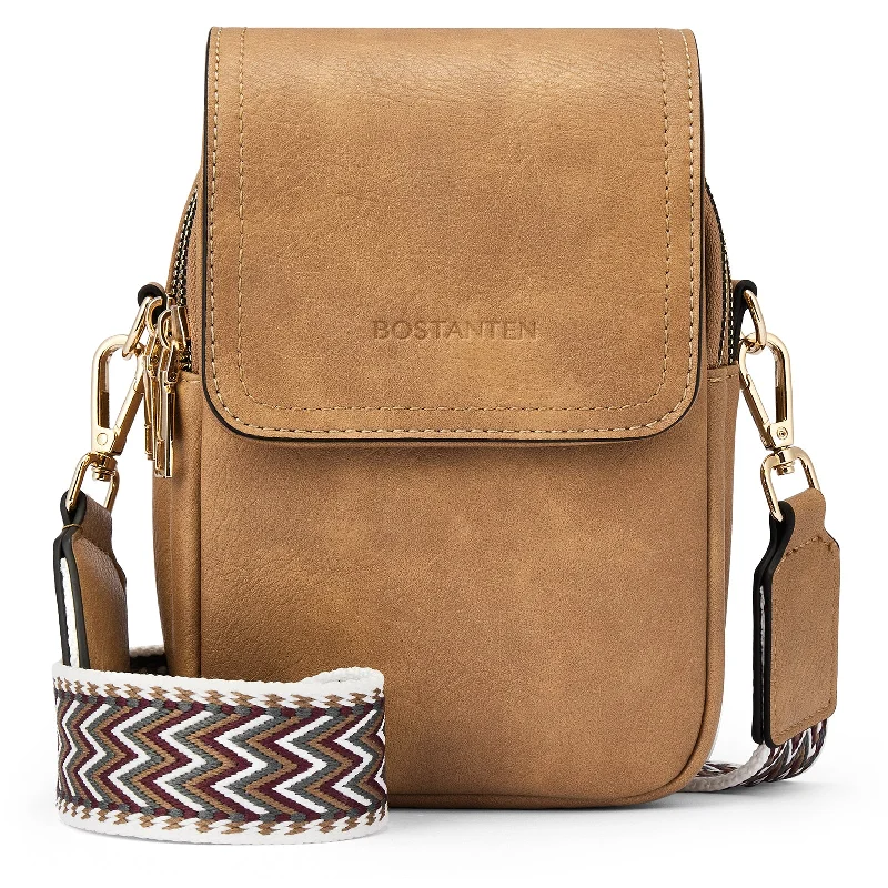 Lightweight And Functional Bags For Travel And Work BOSTANTEN Small Crossbody Phone Bags for Women Trendy Shoulder Wallet Purses with Earphone Hole The Best Handbag Deals Are Available Now Lightweight And Functional Bags For Travel And Work BOSTANTEN Small Crossbody Phone Bags for Women Trendy Shoulder Wallet Purses with Earphone Hole The Best Handbag Deals Are Available Now