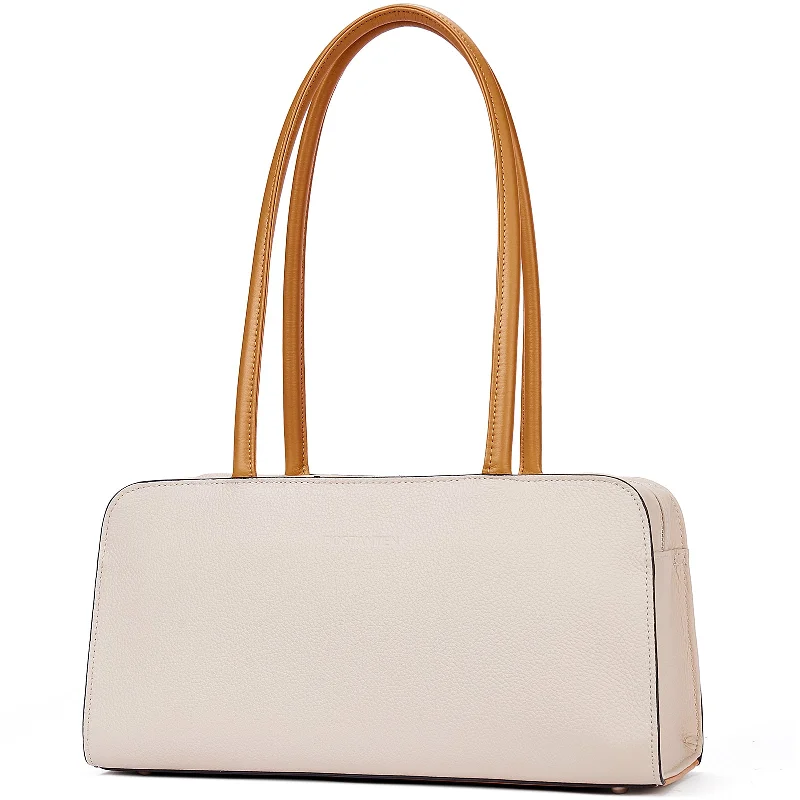 Budget Friendly BOSTANTEN Women Designer Handbags Genuine Soft Leather Top Handle Purses and Handbags Satchel Shoulder Bag Designer Bags, Low Prices Budget Friendly BOSTANTEN Women Designer Handbags Genuine Soft Leather Top Handle Purses and Handbags Satchel Shoulder Bag Designer Bags, Low Prices