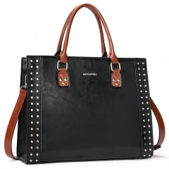 Vibrant Bags With Discounts BOSTANTEN Women Leather Handbags Concealed Carry Purses Top Handle Satchel Shoulder Bag Work Tote Elegant Purses At Clearance Prices Vibrant Bags With Discounts BOSTANTEN Women Leather Handbags Concealed Carry Purses Top Handle Satchel Shoulder Bag Work Tote Elegant Purses At Clearance Prices