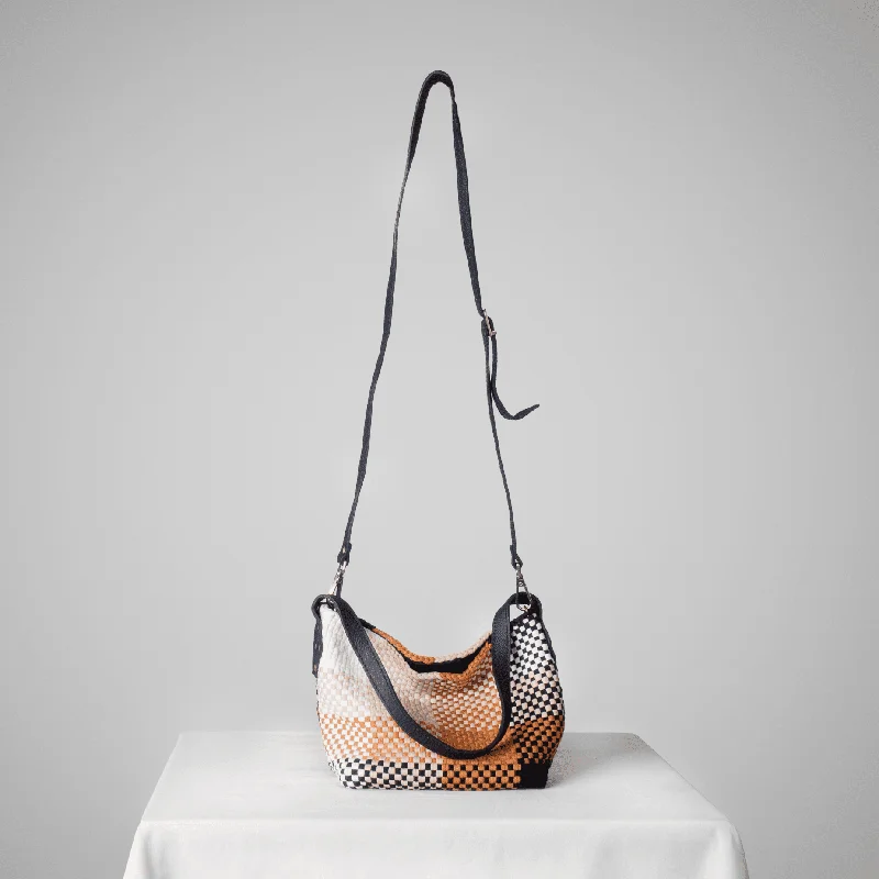 Festive Holiday Gift Bags Buslo Micro Blocks Tiramisu with Longer Handle Shop Stylish Bags At Unbeatable Prices Festive Holiday Gift Bags Buslo Micro Blocks Tiramisu with Longer Handle Shop Stylish Bags At Unbeatable Prices