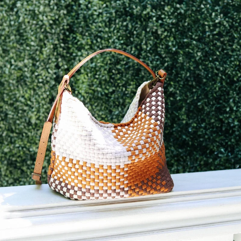 Flash Sale, Don't Miss Buslo Mini Blocks Sunrise Trendy And Classic Bags Now At Unbeatable Discounts Flash Sale, Don't Miss Buslo Mini Blocks Sunrise Trendy And Classic Bags Now At Unbeatable Discounts
