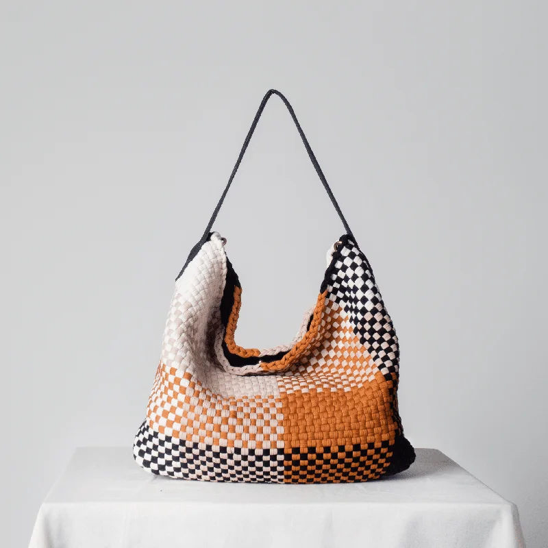 Affordable Bags For Budget Shoppers Buslo Blocks Tiramisu Everyday Handbags At Wallet-Friendly Prices Affordable Bags For Budget Shoppers Buslo Blocks Tiramisu Everyday Handbags At Wallet-Friendly Prices