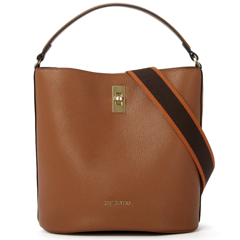 Tsa-Approved Bags For Hassle-Free Airport Security Choliss Crossbody Bags for Women Small Cell Phone Shoulder Bag Wristlet Wallet Clutch Purse Designer Bags At Exclusive Clearance Prices Tsa-Approved Bags For Hassle-Free Airport Security Choliss Crossbody Bags for Women Small Cell Phone Shoulder Bag Wristlet Wallet Clutch Purse Designer Bags At Exclusive Clearance Prices