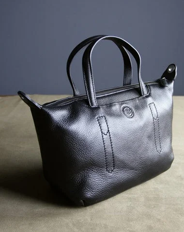 Hot Brand Discounts Classic Womens Black Leather Shoulder Handbag Womens Fashion Work Black Handbag Purse Crossbody Purse for Ladies Fashion-Forward Bags At Exclusive Promotional Prices Hot Brand Discounts Classic Womens Black Leather Shoulder Handbag Womens Fashion Work Black Handbag Purse Crossbody Purse for Ladies Fashion-Forward Bags At Exclusive Promotional Prices