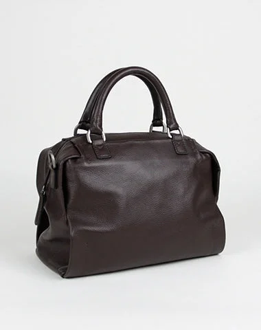 End Of Season Sale Classic Womens Coffee Work Leather Handbag Purse Leather Coffee Work Shoulder Bag Handbag Purse for Ladies Trendy Handbags, Limited-Time Sale End Of Season Sale Classic Womens Coffee Work Leather Handbag Purse Leather Coffee Work Shoulder Bag Handbag Purse for Ladies Trendy Handbags, Limited-Time Sale