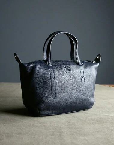 Discover Promotions Classic Womens Dark Blue Leather Shoulder Handbag Womens Fashion Work Navy Handbag Purse Crossbody Purse for Ladies Premium Quality Bags At Affordable Prices Discover Promotions Classic Womens Dark Blue Leather Shoulder Handbag Womens Fashion Work Navy Handbag Purse Crossbody Purse for Ladies Premium Quality Bags At Affordable Prices