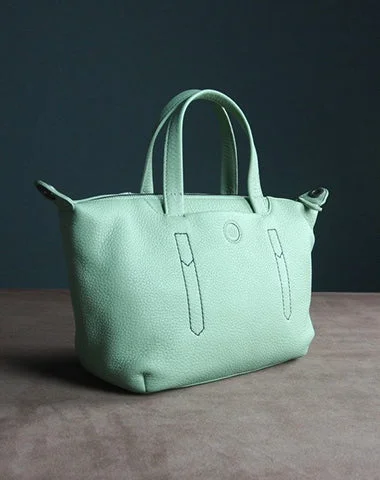 New Styles Just In Classic Womens Green Leather Shoulder Handbag Womens Fashion Work Green Handbag Purse Crossbody Purse for Ladies Limited-Time Sale On Trendy Handbags – Don't Miss Out New Styles Just In Classic Womens Green Leather Shoulder Handbag Womens Fashion Work Green Handbag Purse Crossbody Purse for Ladies Limited-Time Sale On Trendy Handbags – Don't Miss Out