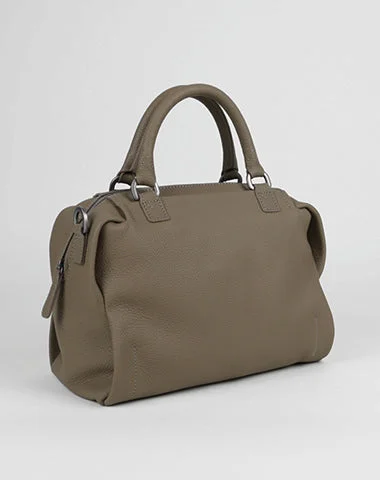 Big Savings Classic Womens Khaki Work Leather Handbag Purse Leather Khaki Work Shoulder Bag Handbag Purse for Ladies Designer Bags At Low Prices Big Savings Classic Womens Khaki Work Leather Handbag Purse Leather Khaki Work Shoulder Bag Handbag Purse for Ladies Designer Bags At Low Prices