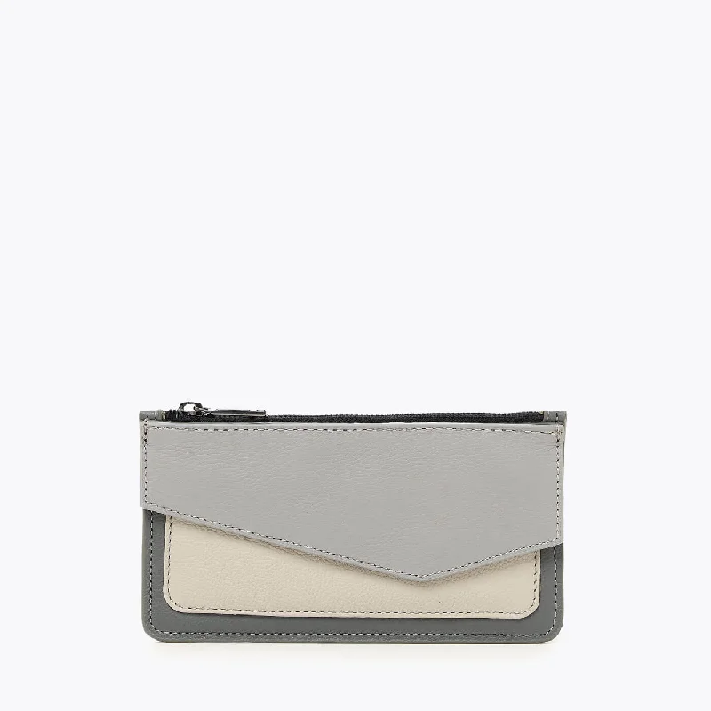 Senior Travelers Cobble Hill Slip Wallet The Ultimate Handbag Sale – Elegant Styles At Lower Prices Senior Travelers Cobble Hill Slip Wallet The Ultimate Handbag Sale – Elegant Styles At Lower Prices