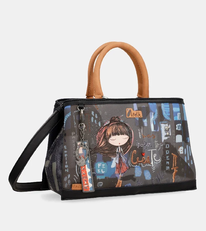 Huge Discounts This Week Contemporary bowling bag Carry Elegance For Less – Best Bag Deals Here Huge Discounts This Week Contemporary bowling bag Carry Elegance For Less – Best Bag Deals Here