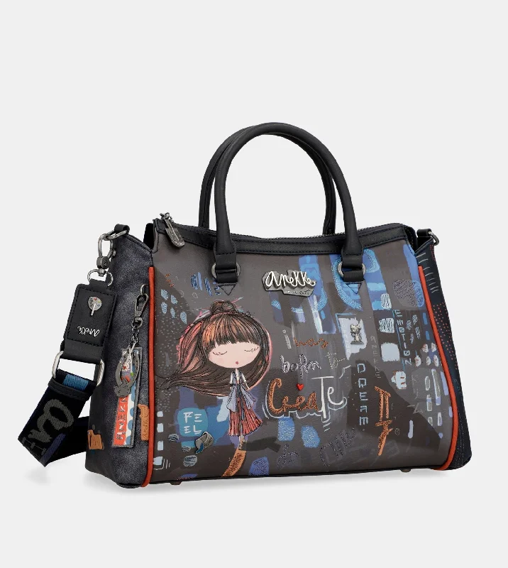 Stay Ahead In Style Contemporary large tote bag Shop Timeless And Trendy Bags At Limited-Time Discounts Stay Ahead In Style Contemporary large tote bag Shop Timeless And Trendy Bags At Limited-Time Discounts
