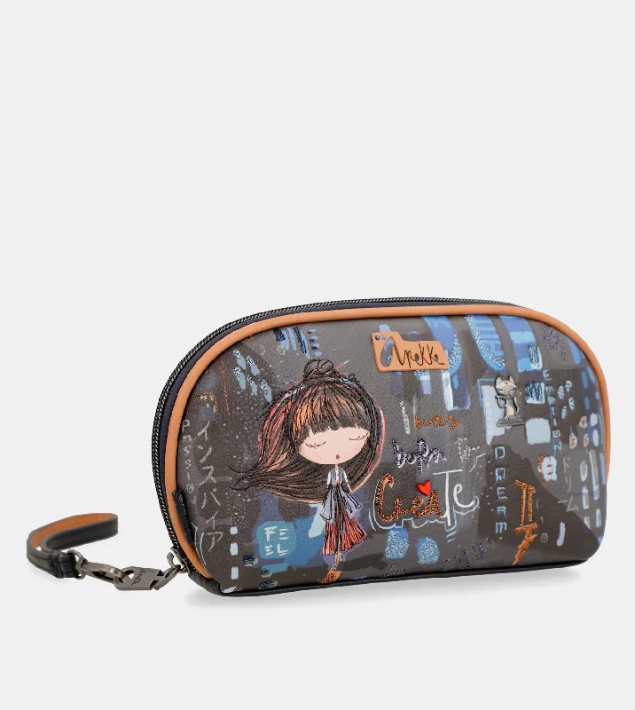 Shop Sales Contemporary RFID Card Holder The Best Handbag Deals Are Available Now