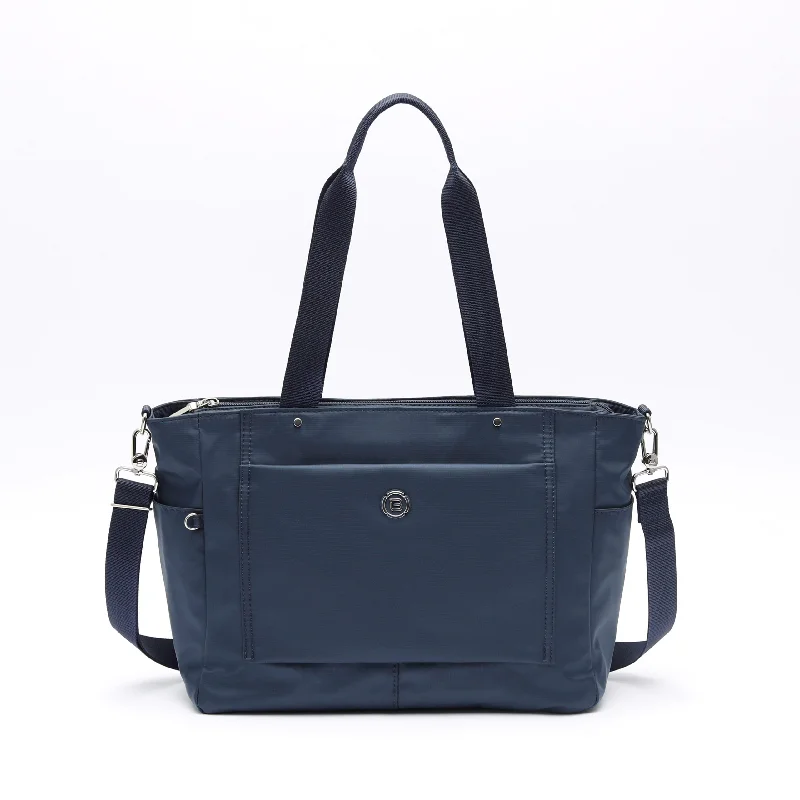 Snag Fabulous Fashion Bargains Beside-U Tote Festival Trendy Purses At Unbeatable Discounts Snag Fabulous Fashion Bargains Beside-U Tote Festival Trendy Purses At Unbeatable Discounts