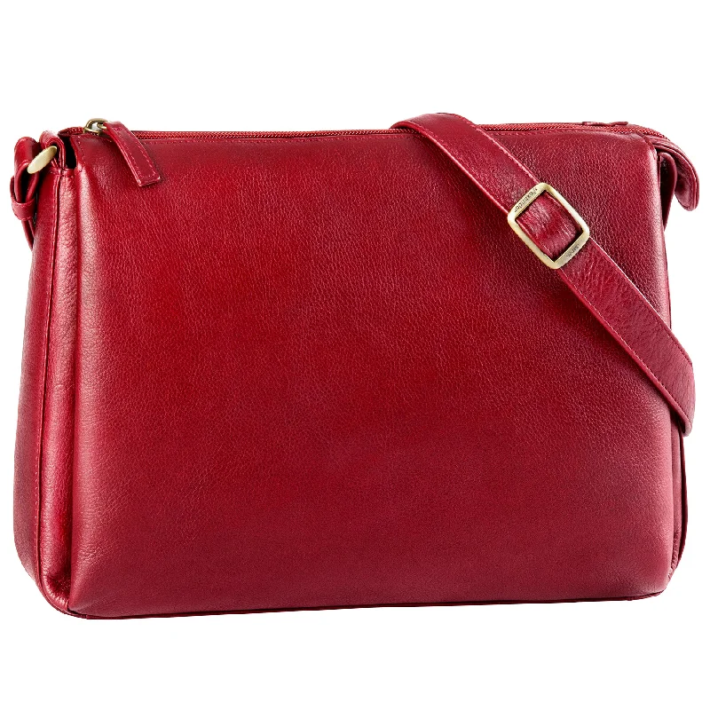 New In This Season Derek Alexander Leather Ladies' BRISTOL- Medium Three Compartment Top Zip Fashion Bags, Limited Offer New In This Season Derek Alexander Leather Ladies' BRISTOL- Medium Three Compartment Top Zip Fashion Bags, Limited Offer