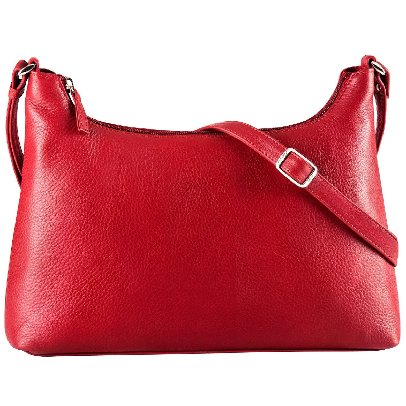 Inspired Bags For High-End Fashion Derek Alexander Leather Ladies' CENTRAL PARK- Medium Sized Top Zippered Crossbody Bag Stylish Bags At Unbeatable Prices – Shop Now Inspired Bags For High-End Fashion Derek Alexander Leather Ladies' CENTRAL PARK- Medium Sized Top Zippered Crossbody Bag Stylish Bags At Unbeatable Prices – Shop Now
