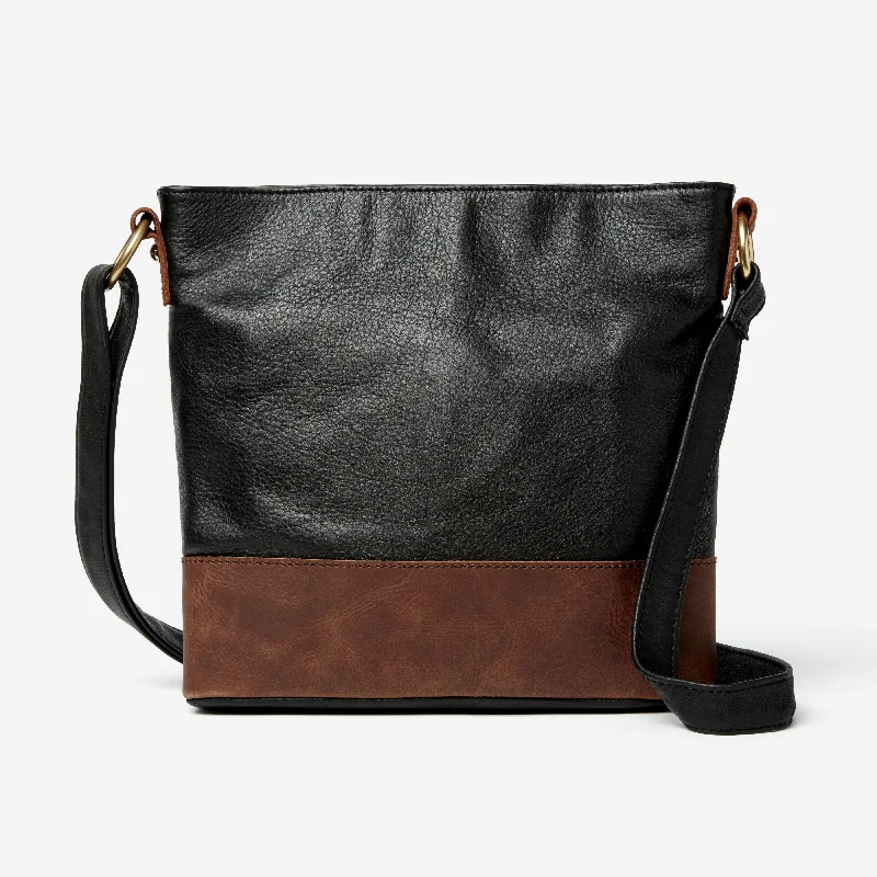 Elegant Style Osgoode Marley Leather Women's Scarlet Small Hobo Everyday Elegance At Lower Prices Elegant Style Osgoode Marley Leather Women's Scarlet Small Hobo Everyday Elegance At Lower Prices
