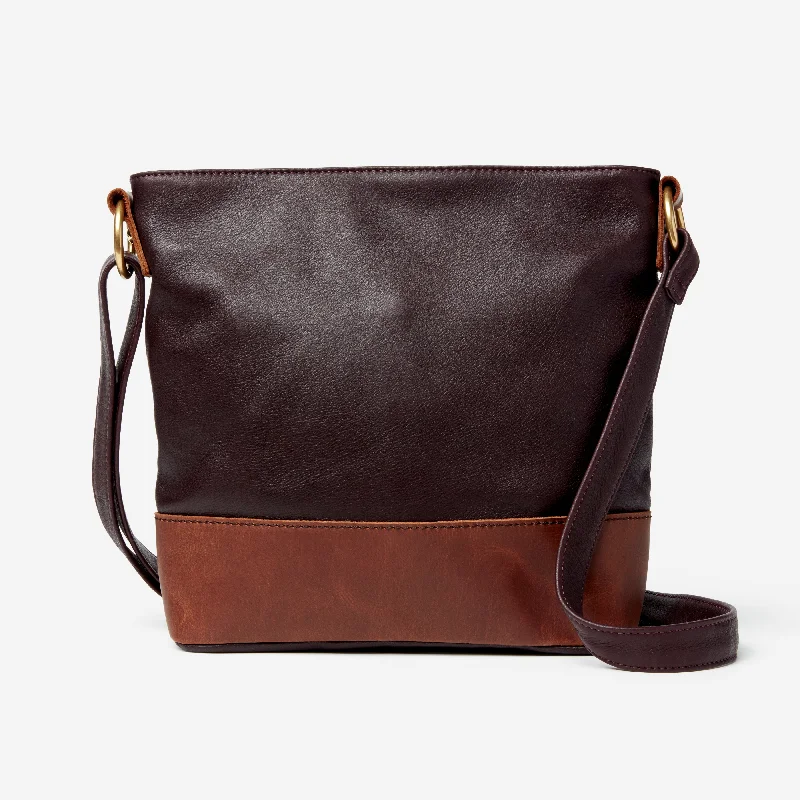 Mulberry