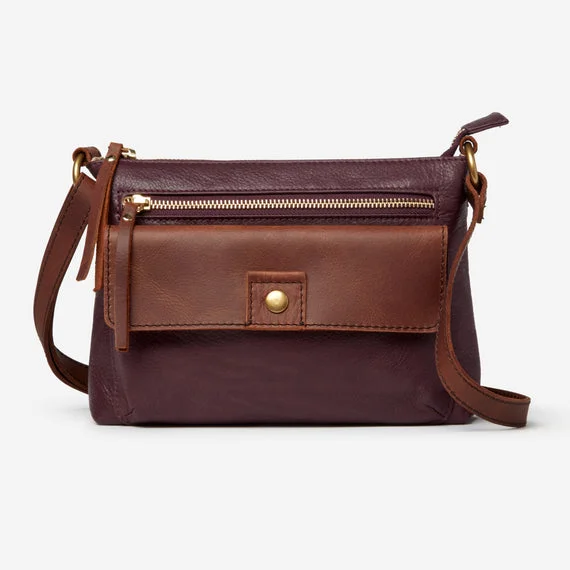 Feminine Style Promotions Osgoode Marley Leather Women's Juliette Small Flap Crossbody Exclusive Bag Deals – Perfect For Any Occasion Feminine Style Promotions Osgoode Marley Leather Women's Juliette Small Flap Crossbody Exclusive Bag Deals – Perfect For Any Occasion