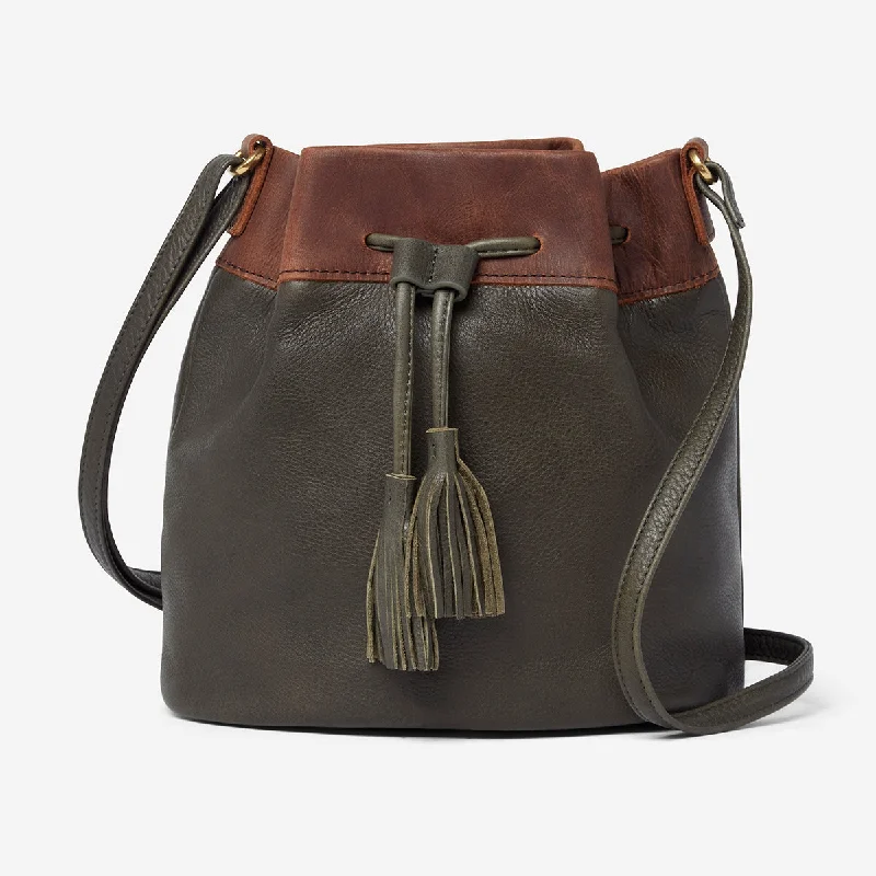 Designer-Inspired Bags At Budget-Friendly Prices Osgoode Marley Leather Women's Willa Drawstring Hobo Best Handbag Sale Of The Season Designer-Inspired Bags At Budget-Friendly Prices Osgoode Marley Leather Women's Willa Drawstring Hobo Best Handbag Sale Of The Season