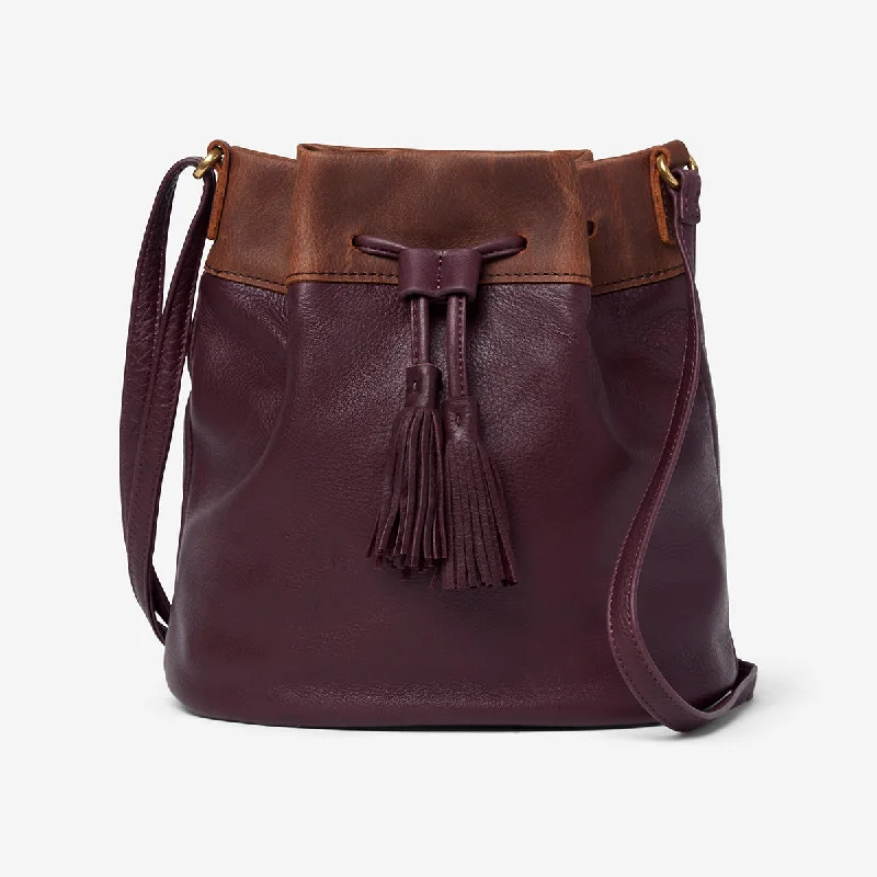 Mulberry
