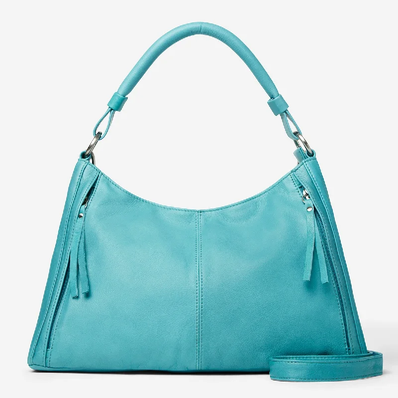 Classic Chic Deals Osgoode Marley Leather Women's Robin Zip Top Convertible Don't Miss Out – Shop Fashionable Bags At Special Rates Classic Chic Deals Osgoode Marley Leather Women's Robin Zip Top Convertible Don't Miss Out – Shop Fashionable Bags At Special Rates