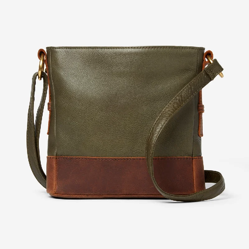 Minimalist Bags For Clean And Modern Aesthetics Osgoode Marley Leather Women's River Small Hobo Modern Handbags With Stylish Discounts Minimalist Bags For Clean And Modern Aesthetics Osgoode Marley Leather Women's River Small Hobo Modern Handbags With Stylish Discounts