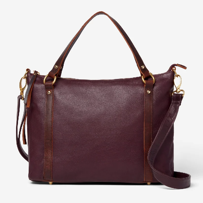 Mulberry